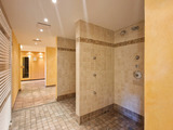 Ferienwohnung in Seebad Heringsdorf - (Brise) Haus Valentino App. 14 - Bild 18