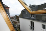 Ferienwohnung in Seebad Bansin - (Brise) Haus Seehof App. 1.31 - Bild 10