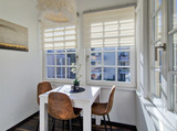 Ferienwohnung in Seebad Heringsdorf - (Brise) Villa Emmi App. 03 - Bild 5