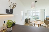 Ferienwohnung in Neustadt-Pelzerhaken - Eichenhain Saltkrokan - Bild 14