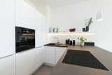 Ferienwohnung in Neustadt-Pelzerhaken - Eichenhain Saltkrokan - Bild 17