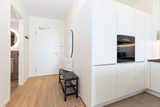 Ferienwohnung in Neustadt-Pelzerhaken - Eichenhain Saltkrokan - Bild 18