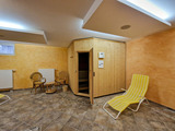 Ferienwohnung in Seebad Heringsdorf - (Brise) Villa Elbflorenz App. 04 - Bild 15