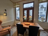 Ferienwohnung in Seebad Heringsdorf - (Brise) Villa Kramme App. A - Bild 6