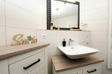 Ferienwohnung in Seebad Heringsdorf - (Brise) Haus Maxim App. 08 - Bild 19