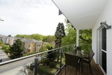 Ferienwohnung in Seebad Heringsdorf - (Brise) Haus Maxim App. 08 - Bild 23