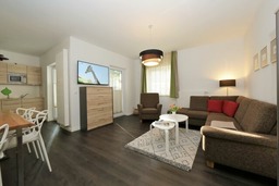 (Brise) Haus Maxim App. 06