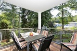 Ferienwohnung in Seebad Heringsdorf - (Brise) Haus Maxim App. 06 - Bild 5