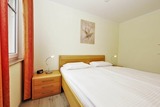 Ferienwohnung in Seebad Heringsdorf - (Brise) Villa Steffi App. 04 - Bild 11