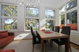 Ferienwohnung in Seebad Heringsdorf - (Brise) Villa Medici Heringsdorf App. 09 - Bild 9