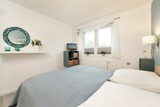 Ferienwohnung in Rettin - Instenweg 14 Sternhus - Bild 25