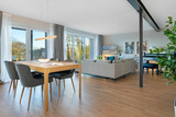 Ferienwohnung in Bosau - Gingko-Suite - Bild 9