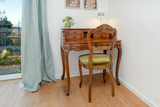 Ferienwohnung in Bosau - Gingko-Suite - Bild 18