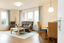 Strandhotel Kellenhusen Strandhafen Rocksien
