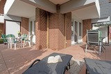 Ferienwohnung in Kellenhusen - Strandhotel Kellenhusen Strandhafen Rocksien - Bild 17