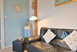Ferienhaus in Dahme - Ferienhaus Mika - Bild 5