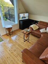 Ferienhaus in Heiligenhafen - Zum Leuchtturm - Bild 3