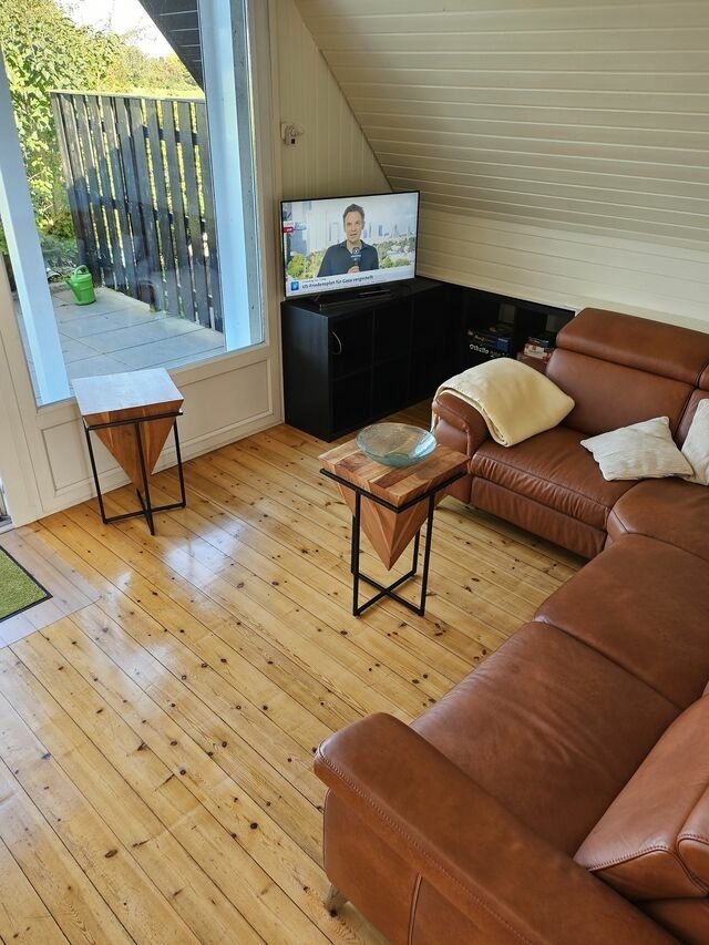 Ferienhaus in Heiligenhafen - Zum Leuchtturm - Bild 3