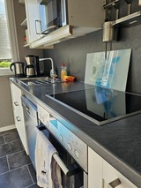 Ferienhaus in Heiligenhafen - Zum Leuchtturm - Bild 10