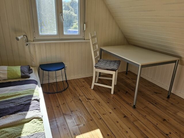 Ferienhaus in Heiligenhafen - Zum Leuchtturm - Bild 14