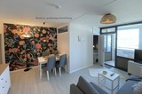 Ferienwohnung in Wendtorf - Whg. K&uuml;stenperle - Haus Nordlichter - Bild 7