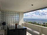 Ferienwohnung in Sierksdorf - Wellness-Penthouse Meeresblick - Bild 14