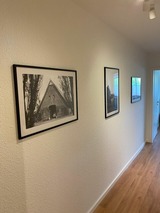 Ferienwohnung in Dannau - Ferienwohnung Pappelhof - Bild 12