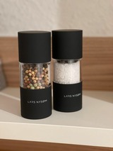 Ferienwohnung in Dannau - Ferienwohnung Pappelhof - Bild 16