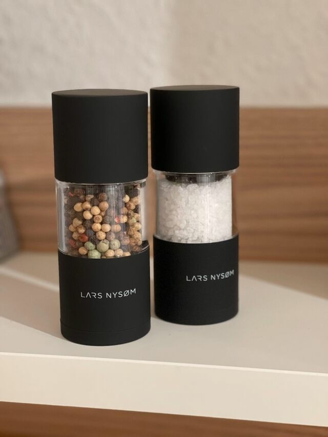 Ferienwohnung in Dannau - Ferienwohnung Pappelhof - Bild 16