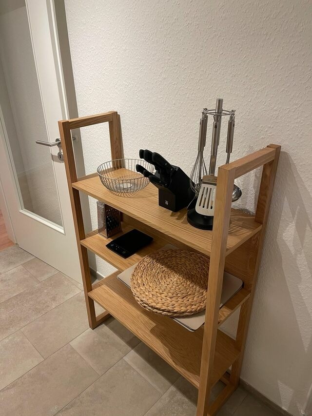 Ferienwohnung in Dannau - Ferienwohnung Pappelhof - Bild 17