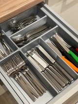 Ferienwohnung in Dannau - Ferienwohnung Pappelhof - Bild 18