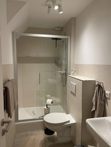 Ferienwohnung in Dannau - Ferienwohnung Pappelhof - Bild 23