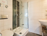 Ferienwohnung in Seebad Bansin - (Brise) Ostseepark Bansin App. 510 - Bild 12