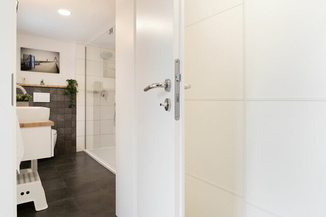 Ferienhaus in Fehmarn OT Landkirchen - Kleine Meerjungfrau - Bild 21