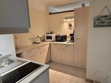 Ferienwohnung in Kellenhusen - Fewo Meeresrauschen - Bild 6