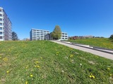 Ferienwohnung in Kellenhusen - Fewo Meeresrauschen - Bild 3