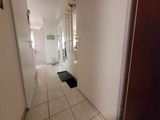 Ferienwohnung in Kellenhusen - Fewo Meeresrauschen - Bild 4
