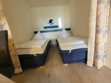 Ferienwohnung in Kellenhusen - Fewo Meeresrauschen - Bild 9