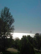 Ferienwohnung in Kellenhusen - Fewo Meeresrauschen - Bild 11