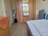 Ferienwohnung in Kellenhusen - Fewo Meeresrauschen - Bild 12