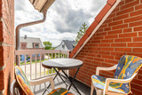 Ferienwohnung in Boltenhagen - Ferienwohnung Tina OG - Bild 7