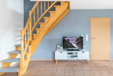 Ferienwohnung in Boltenhagen - Haus Luisa Wohnung 4 - Bild 14