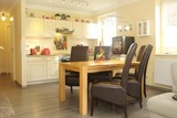 Ferienwohnung in Boltenhagen - Ferienwohnung Hamburg - Bild 4