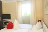 Ferienwohnung in Boltenhagen - Ferienwohnung Hamburg - Bild 13
