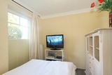 Ferienwohnung in Boltenhagen - Ferienwohnung Hamburg - Bild 20