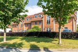 Ferienwohnung in Boltenhagen - Haus Neptun Wohnung 04 - Bild 5