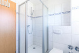 Ferienwohnung in Boltenhagen - Haus Neptun Wohnung 04 - Bild 14