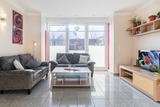 Ferienwohnung in Boltenhagen - Haus D&uuml;ne Wohnung 12 - Bild 2