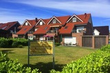 Ferienwohnung in Boltenhagen - Haus D&uuml;ne Wohnung 12 - Bild 9