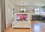 Ferienwohnung in Boltenhagen - Alt Boltenhagen Wohnung 08 - Bild 9